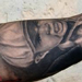 Tattoos - Gangsta.TATTOO PARIS AVIGNON FRANCE, TATOUAGE PARIS AVIGNON TATTOOS,TATOUEUR PARIS, BOUTIQUE TATTOO PARIS, BOUTIQUE TATOUAGE AVIGNON - 29861